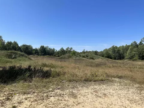 0 Viaduct, Copemish, MI 49625 photo 16