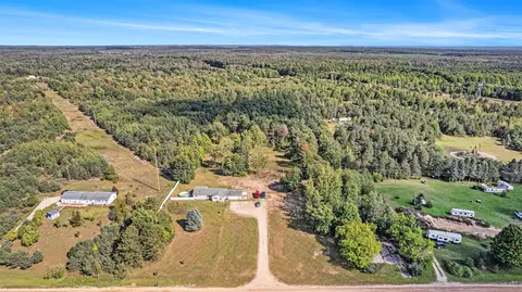 0 Viaduct, Copemish, MI 49625 photo 11