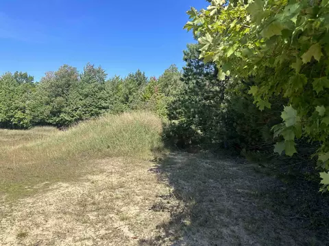 0 Viaduct, Copemish, MI 49625 photo 14