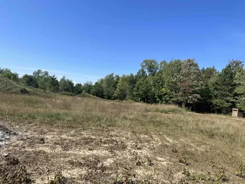 0 Viaduct, Copemish, MI 49625 photo 18
