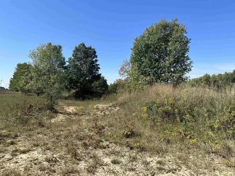 0 Viaduct, Copemish, MI 49625 photo 12