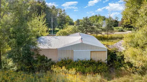 7470 N Leaton #7490 N LEATON RD, Clare, MI 48617