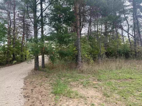 00 Maple City #LOT : A, Lake Ann, MI 49650