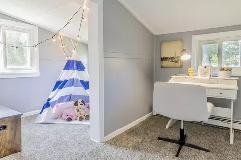 618 Pine, Elk Rapids, MI 49629 photo 6