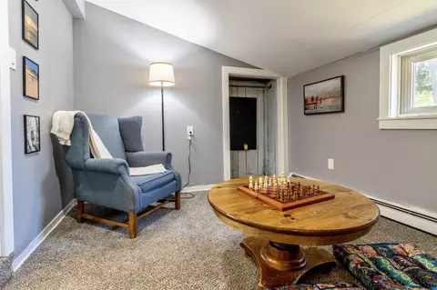 618 Pine, Elk Rapids, MI 49629 photo 5