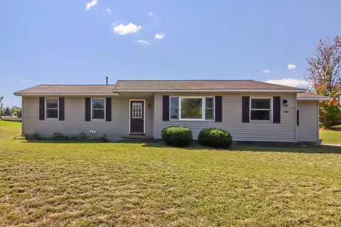 2184 Black Frst #LOT : 29, Traverse City, MI 49696