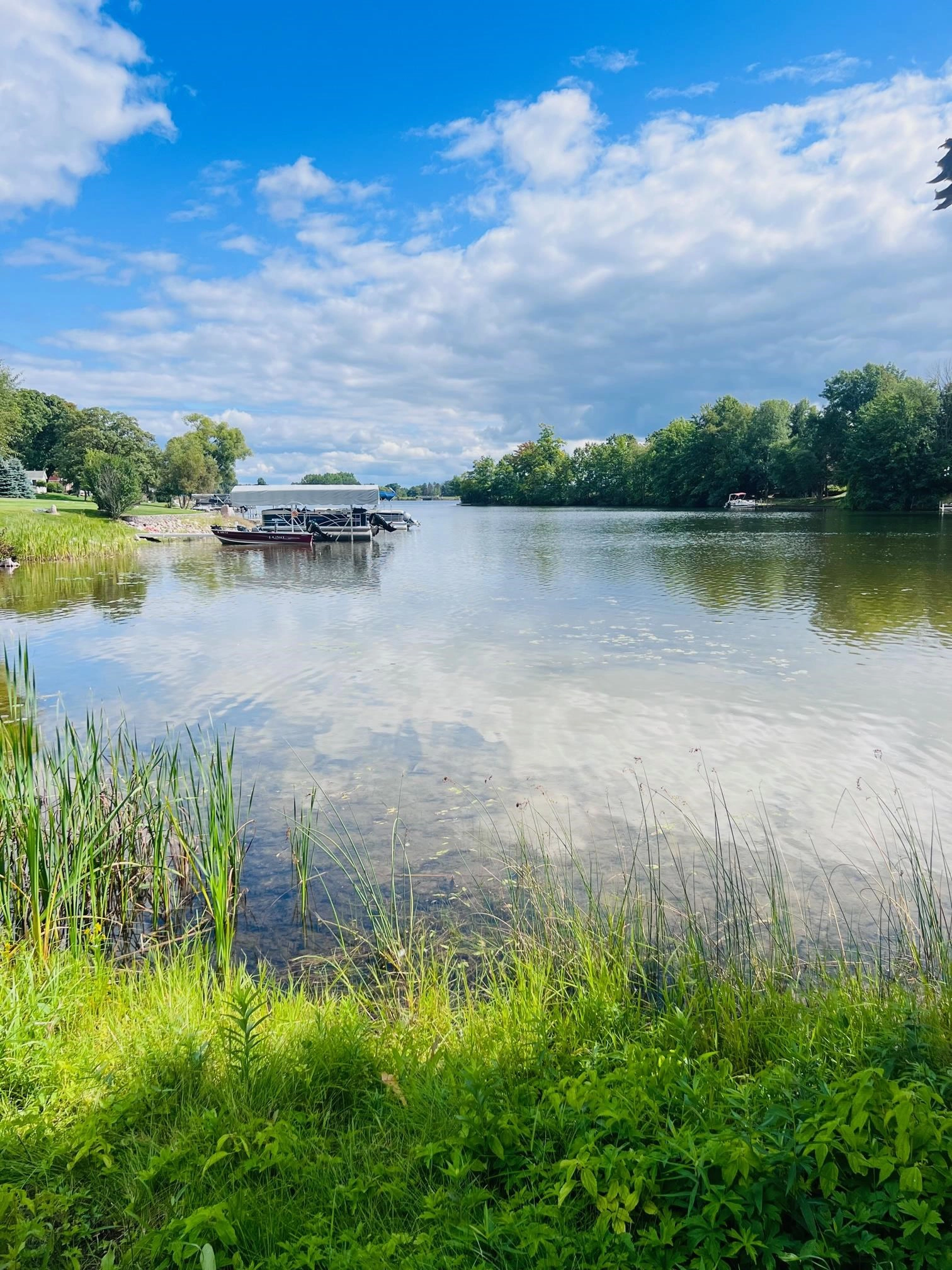 1070 El Camino Grande Unit 1072 EL CAMINO GRANDE  