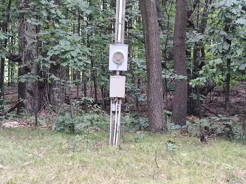 Deerfield, Lake, MI 48632 photo 3