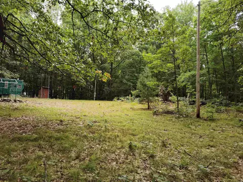 Deerfield, Lake, MI 48632 photo 2