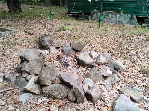 Deerfield, Lake, MI 48632 photo 7