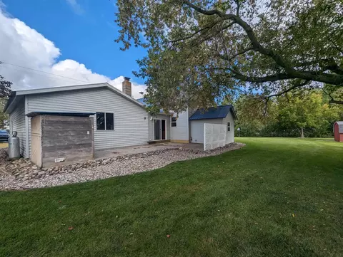 492 Delano, Au Gres, MI 48703 photo 10