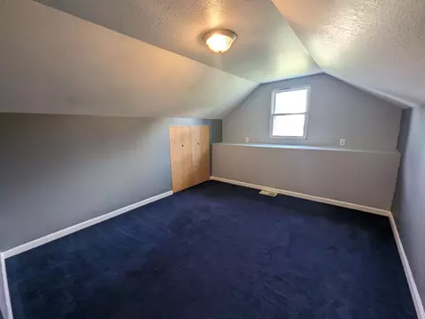 492 Delano, Au Gres, MI 48703 photo 34