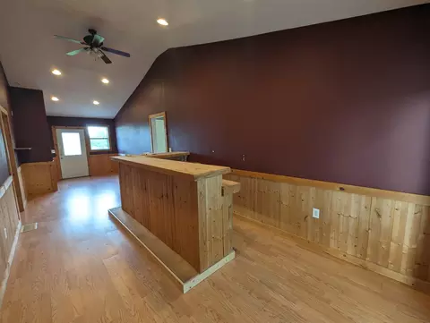 492 Delano, Au Gres, MI 48703 photo 17
