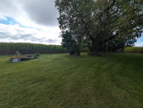 492 Delano, Au Gres, MI 48703 photo 12