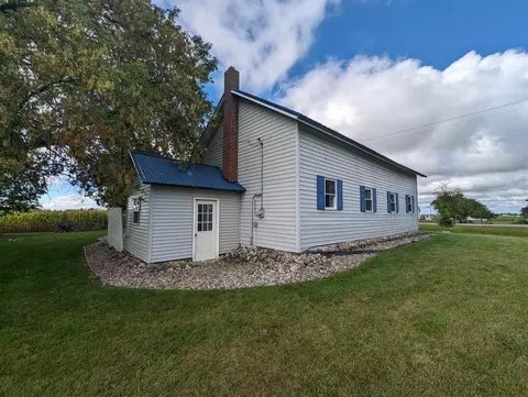 492 Delano, Au Gres, MI 48703 photo 13