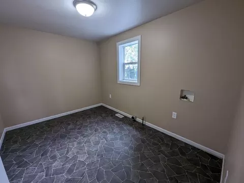 492 Delano, Au Gres, MI 48703 photo 29