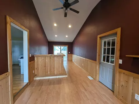 492 Delano, Au Gres, MI 48703 photo 20