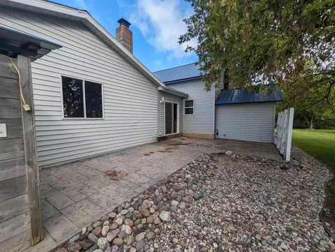 492 Delano, Au Gres, MI 48703 photo 8