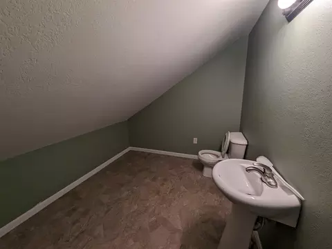 492 Delano, Au Gres, MI 48703 photo 33