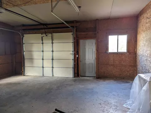 492 Delano, Au Gres, MI 48703 photo 16