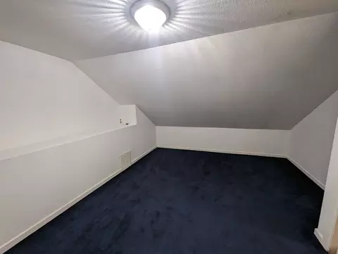 492 Delano, Au Gres, MI 48703 photo 32