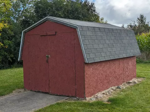 492 Delano, Au Gres, MI 48703 photo 11