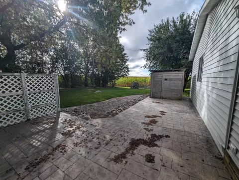 492 Delano, Au Gres, MI 48703 photo 7