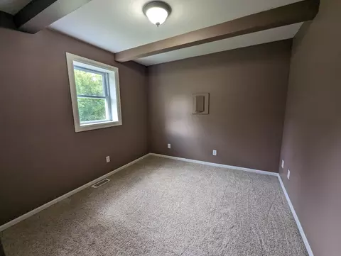 492 Delano, Au Gres, MI 48703 photo 30