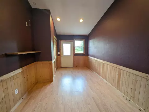 492 Delano, Au Gres, MI 48703 photo 19