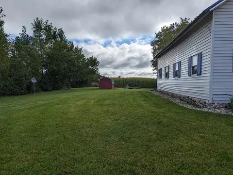 492 Delano, Au Gres, MI 48703 photo 15