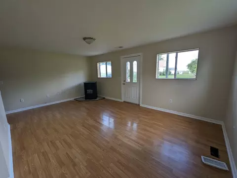 492 Delano, Au Gres, MI 48703 photo 26