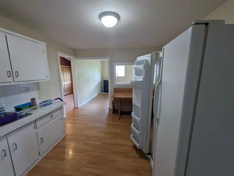 492 Delano, Au Gres, MI 48703 photo 24