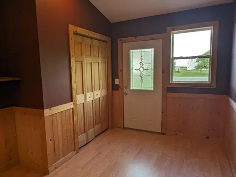 492 Delano, Au Gres, MI 48703 photo 21
