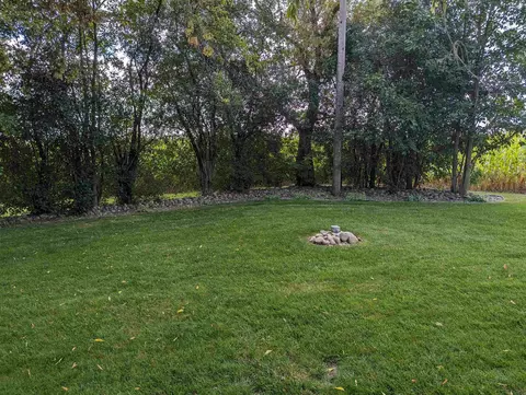 492 Delano, Au Gres, MI 48703 photo 9