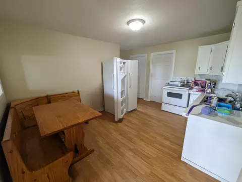 492 Delano, Au Gres, MI 48703 photo 22