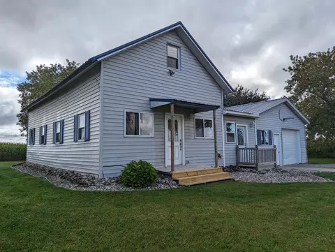 492 Delano, Au Gres, MI 48703 photo 14