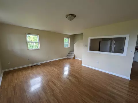 492 Delano, Au Gres, MI 48703 photo 28
