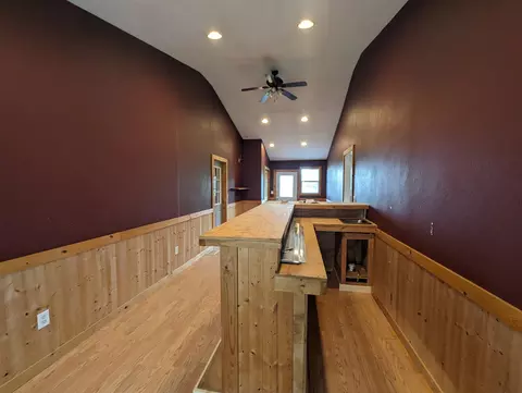 492 Delano, Au Gres, MI 48703 photo 18