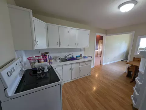 492 Delano, Au Gres, MI 48703 photo 23
