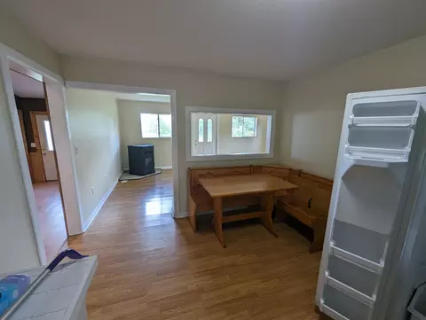 492 Delano, Au Gres, MI 48703 photo 25