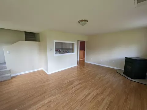 492 Delano, Au Gres, MI 48703 photo 27