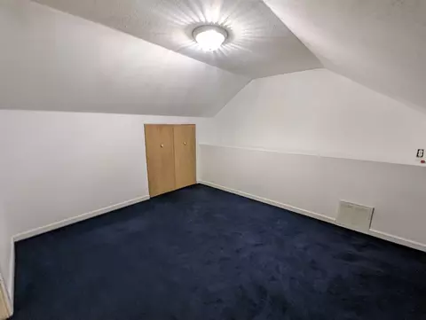 492 Delano, Au Gres, MI 48703 photo 31