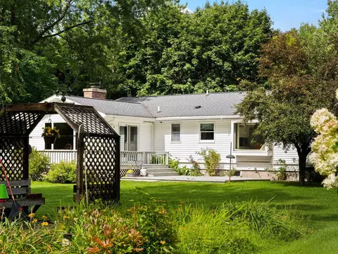 4040 M-55, Cadillac, MI 49601