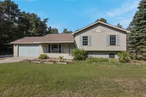 2164 Arthur, Traverse City, MI 49685
