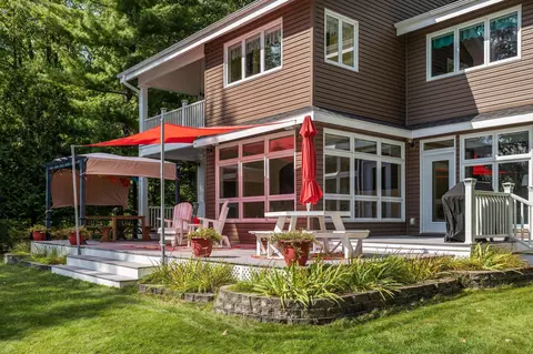 11737 Loon, Traverse City, MI 49684
