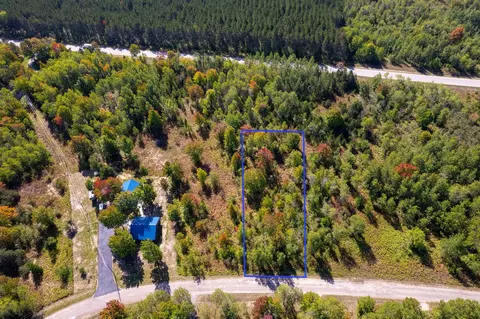 V/l Pineview, Mancelona, MI 49659