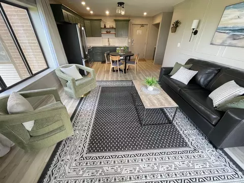 5053 Apt 17 Valleyway, Williamsburg, MI 49690