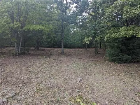 11776 Country Acres, Interlochen, MI 49643