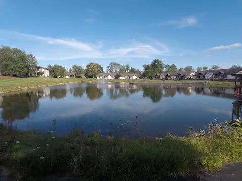 265 Wildwood, Cadillac, MI 49601