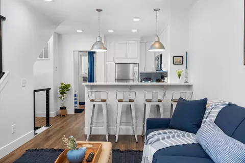 134 Gillis #14, Traverse City, MI 49684